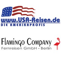 Flamingo Company