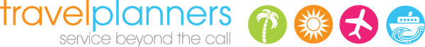 Travelplanners UK promotion by SmartSIM USA
