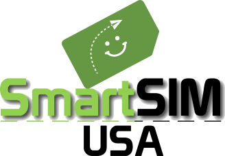 SmartSIM USA – Scheduling & Activations
